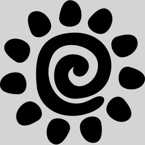 Sun Symbol Thumbnail