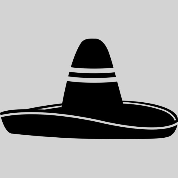 Sombrero Thumbnail