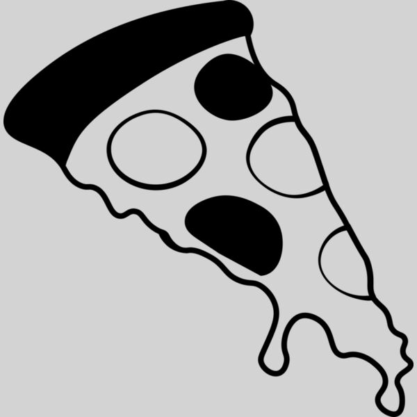 Pizza Thumbnail