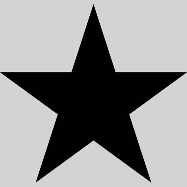 Star Icon Thumbnail