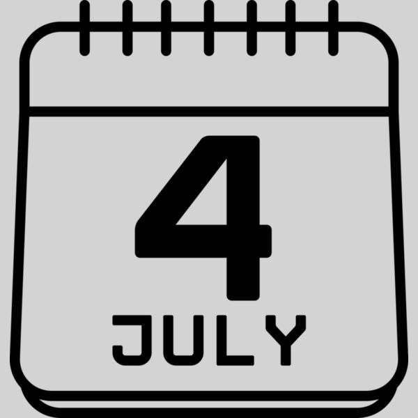 Independence Day Thumbnail