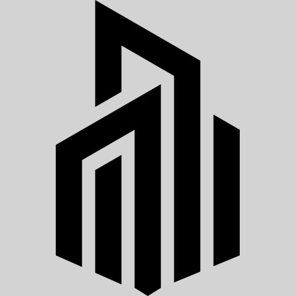 12 Buildings Thumbnail