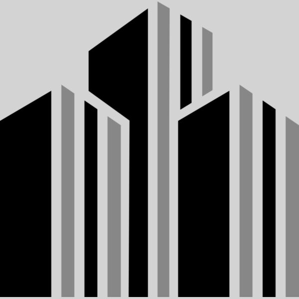 13  City Building Thumbnail