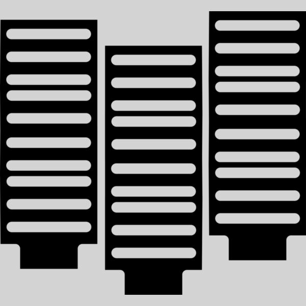 City Building Thumbnail