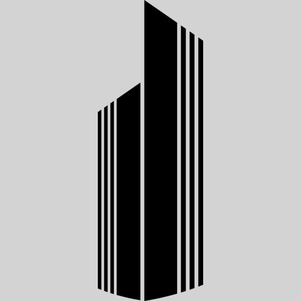 City Building Thumbnail