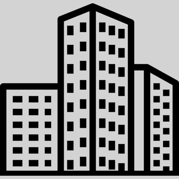 Building   Clipart 1 Thumbnail