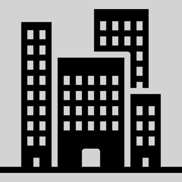 City Building Thumbnail