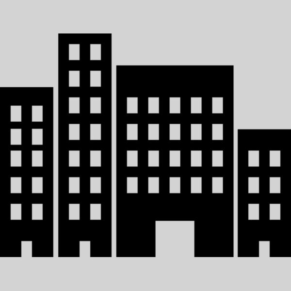 Building   Clipart 5 Thumbnail