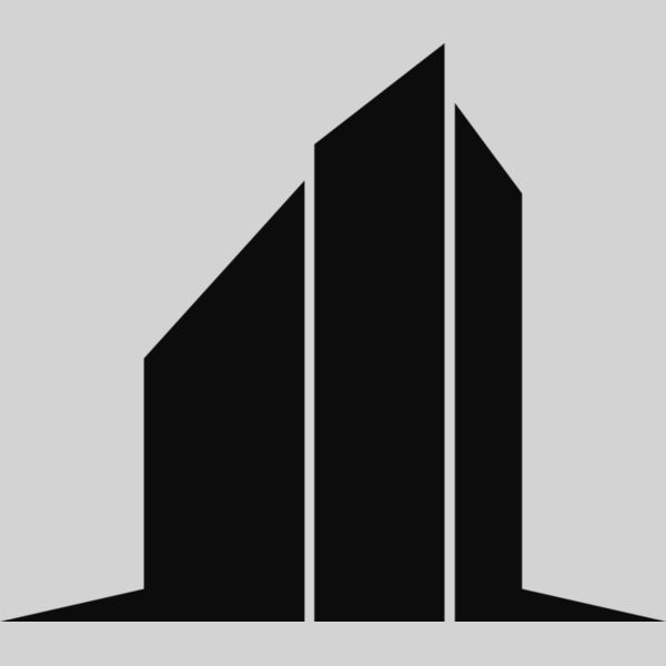 Building   Clipart 6 Thumbnail