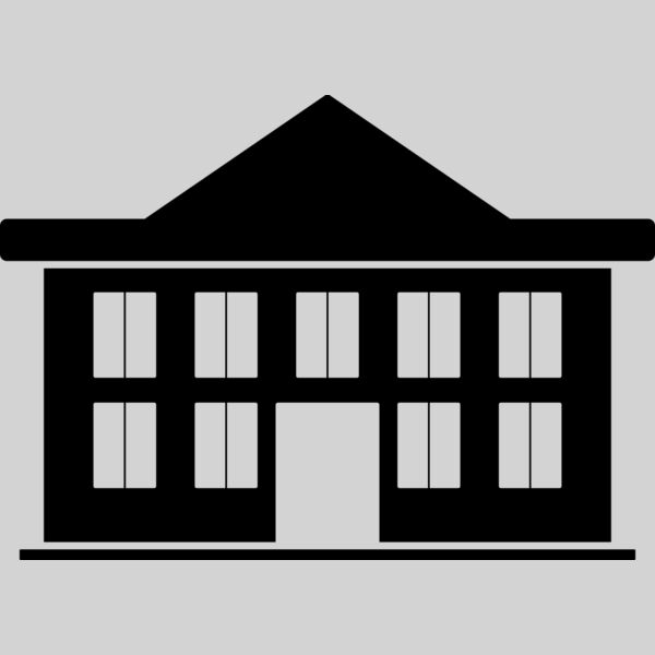 Building   Clipart 9 Thumbnail