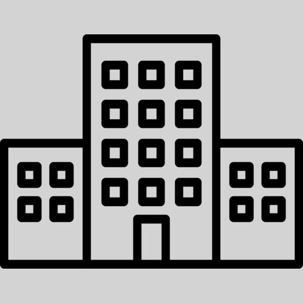 Building   Clipart 10 Thumbnail