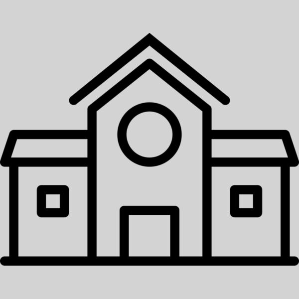 Church Building 31 Thumbnail