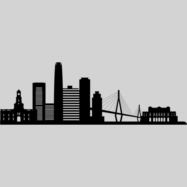 City Building 36 Thumbnail