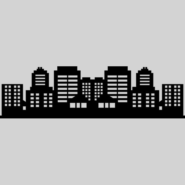 Corporate Building 28 Thumbnail