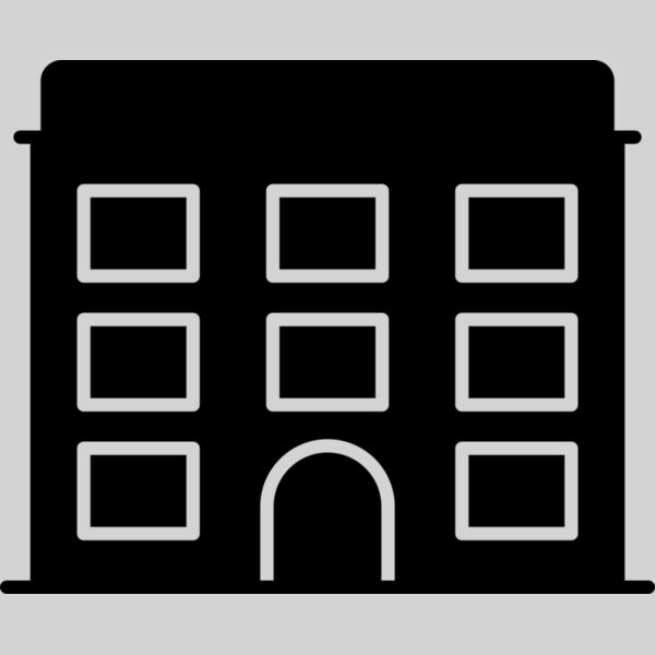 School Building 39 Thumbnail