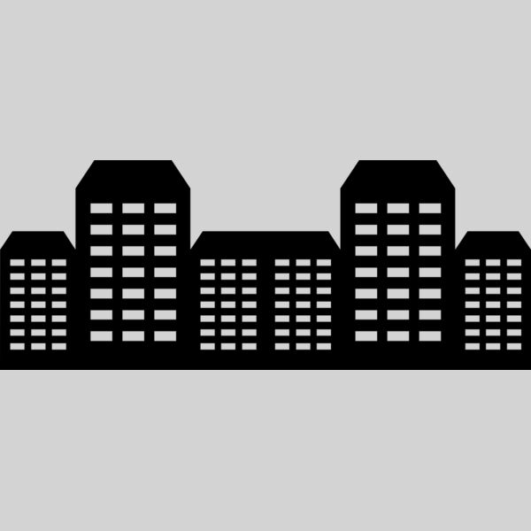 Apartment Building 45 Thumbnail