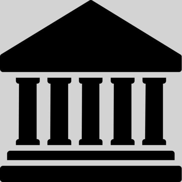 Bank Building 30 Thumbnail