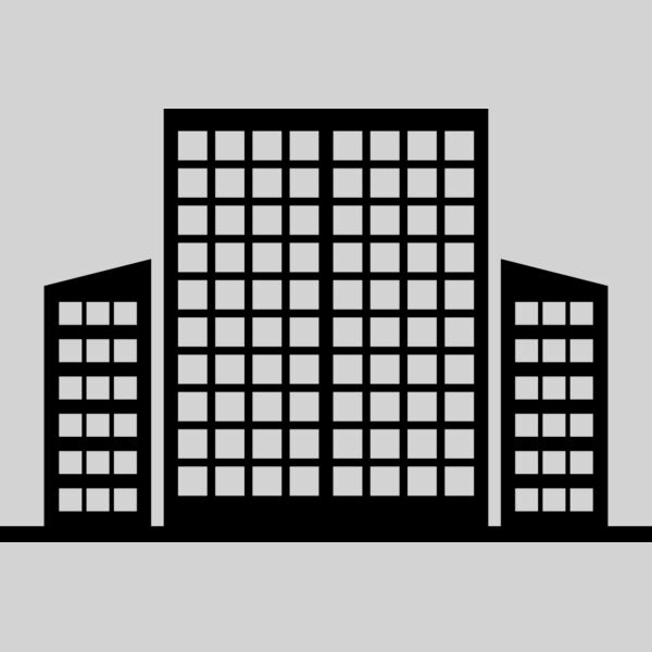 Building Clipart 24 Thumbnail