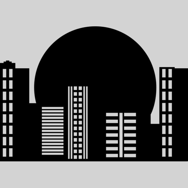 City Building 62 Thumbnail