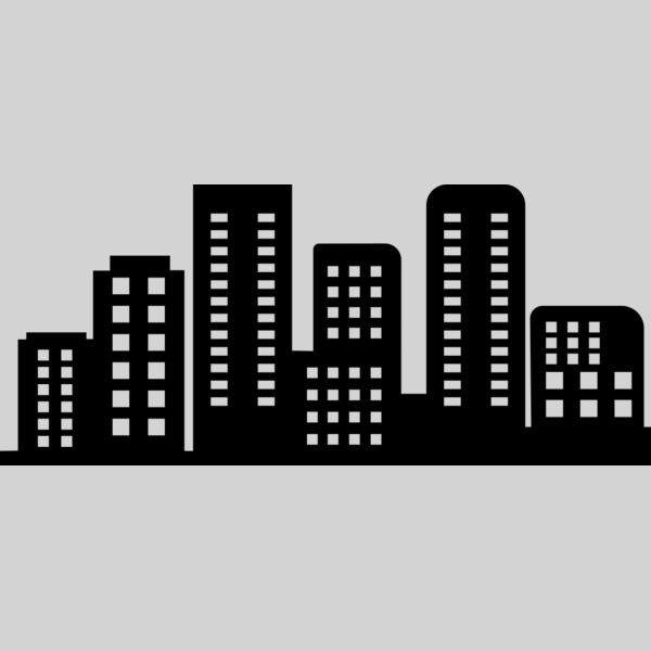 City Building 66 Thumbnail