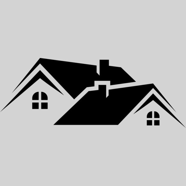 House Building 57 Thumbnail