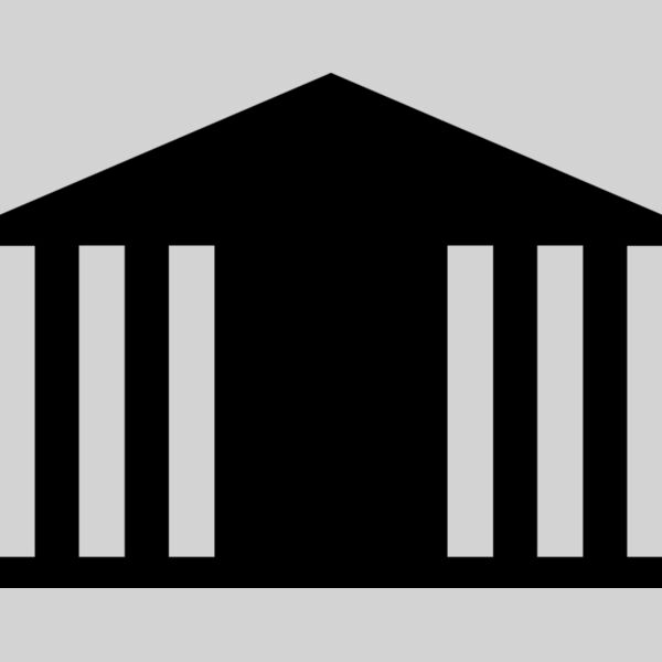 Library Building 61 Thumbnail