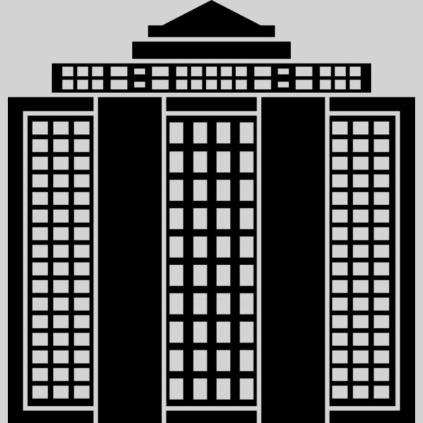 School Building 67 Thumbnail