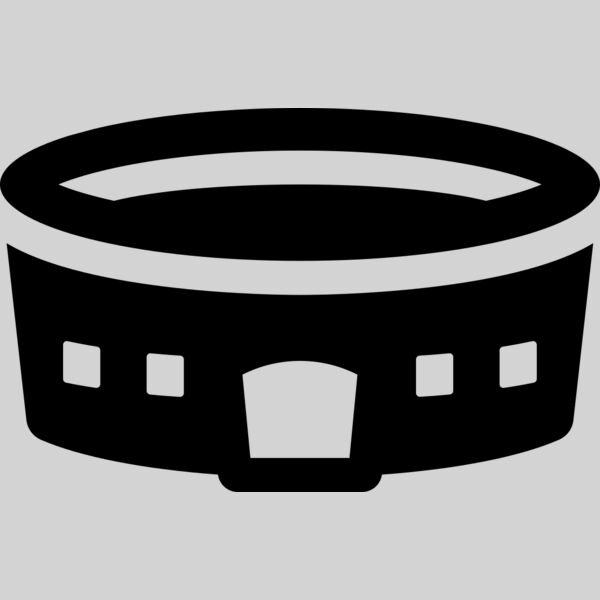 Stadium 54 Thumbnail