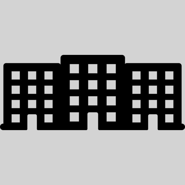 Apartment Building 52 Thumbnail