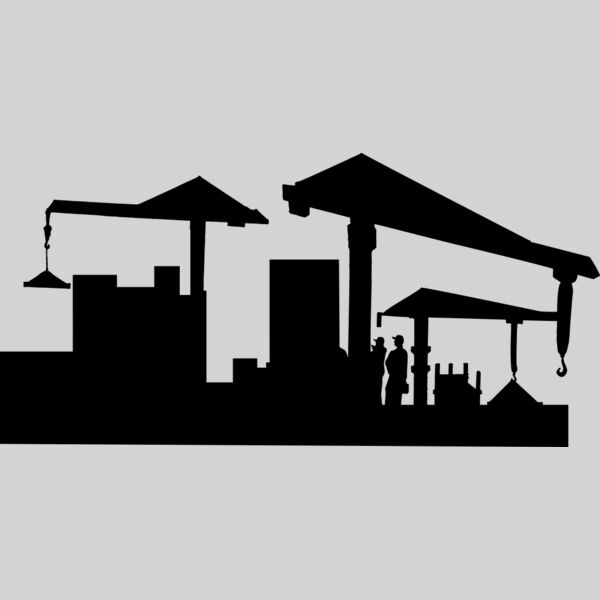 Building Construction 70 Thumbnail