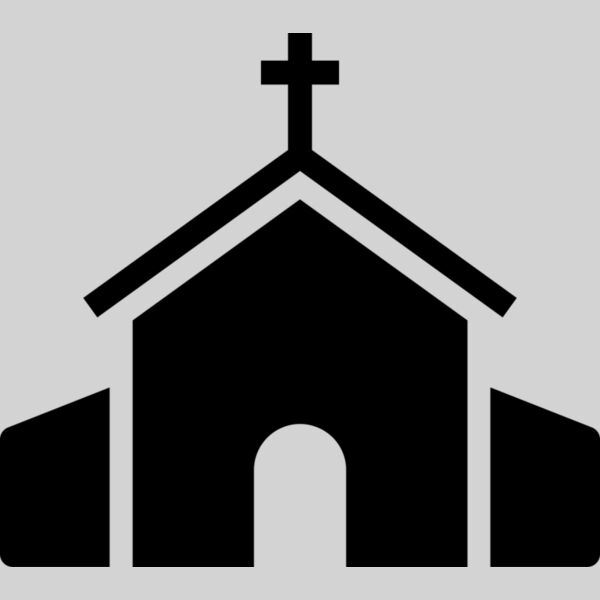 Church Building 56 Thumbnail