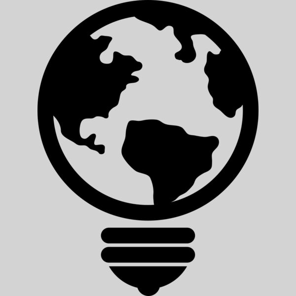 10 Earth and Bulb Thumbnail
