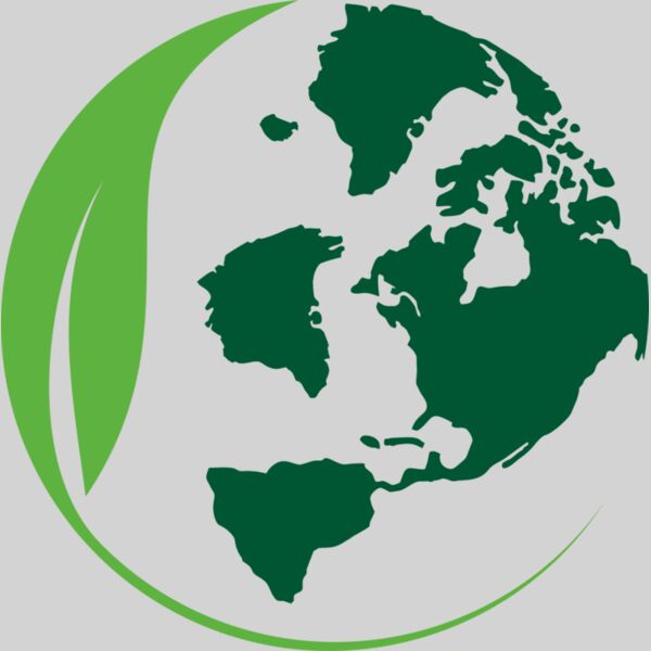 4 Earth and leaf Thumbnail