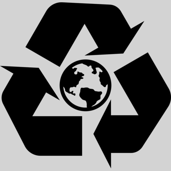 7 Earth and recycle Thumbnail