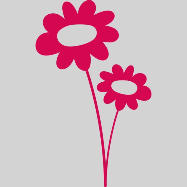 30 Flowers Thumbnail