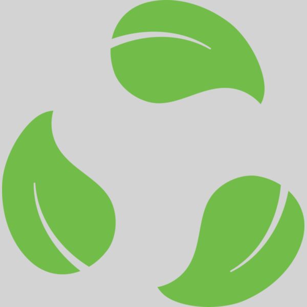36 Recycle Leaves Thumbnail