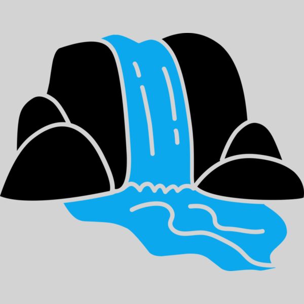 65 Waterfalls Thumbnail