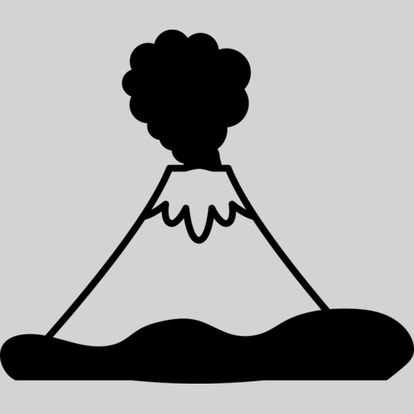 70 Volcano Thumbnail