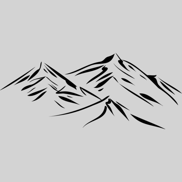 55 Mountain Thumbnail