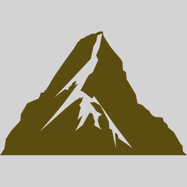 59 Mountain Thumbnail