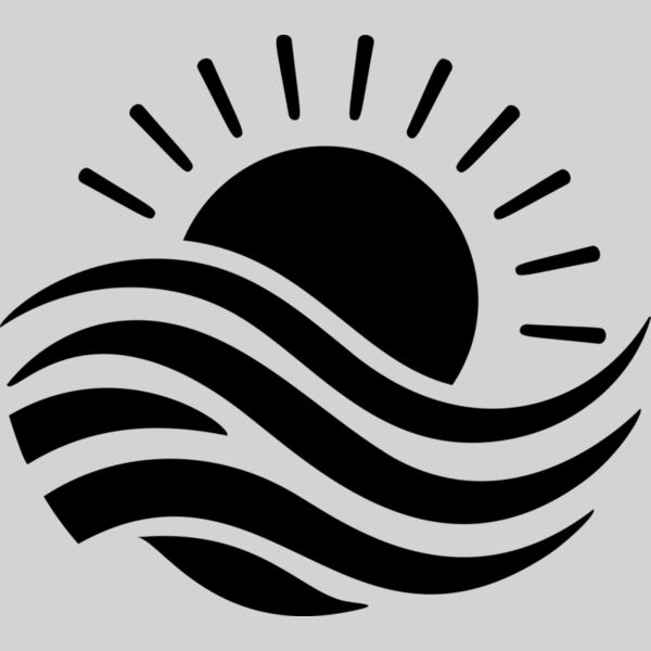 79 Water and Sun Thumbnail