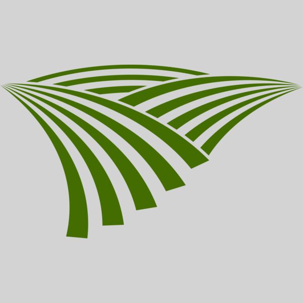 71 Rice Field Thumbnail