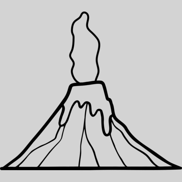 73 Volcano Thumbnail