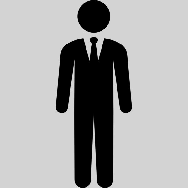 11 Business Man Thumbnail