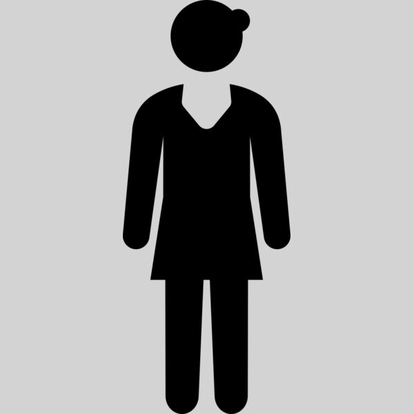 12 Business Woman Thumbnail