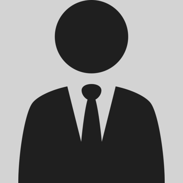 15 Business Man Thumbnail