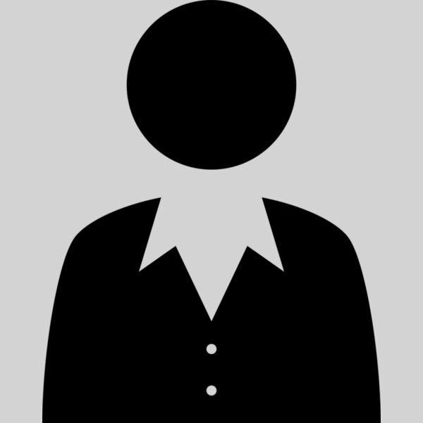 16 Business Woman Thumbnail