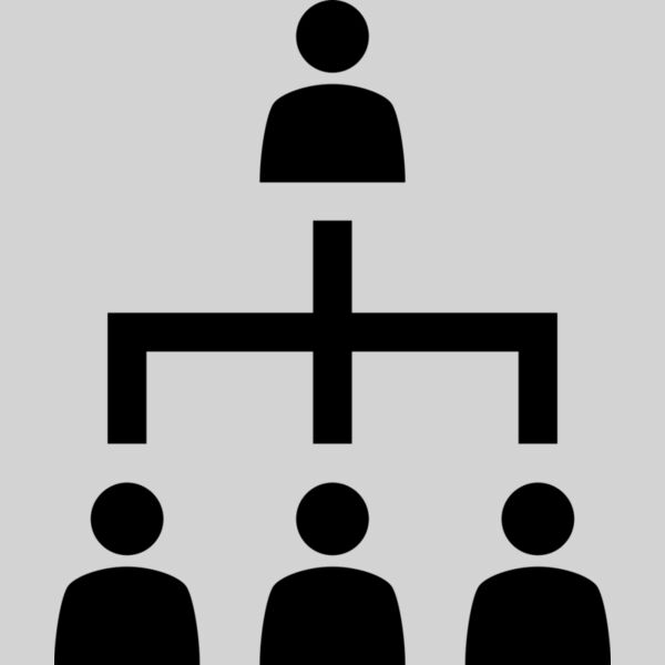 17 Organizational Chart Thumbnail