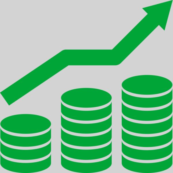 1 Business Progress Thumbnail