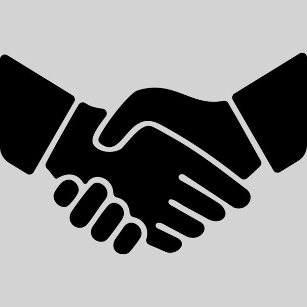 2 Business Partners Thumbnail